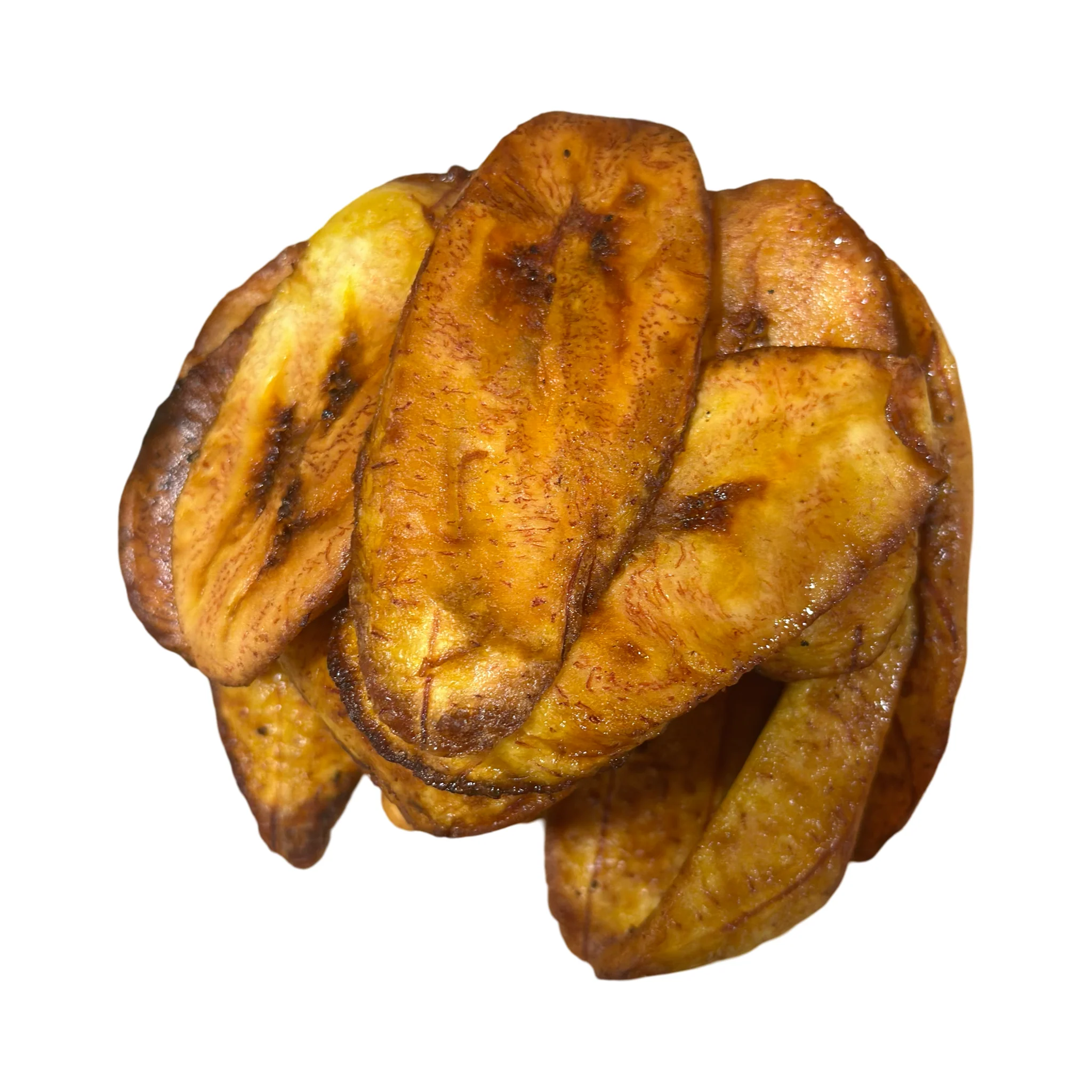 Fried Plantains - Image 3