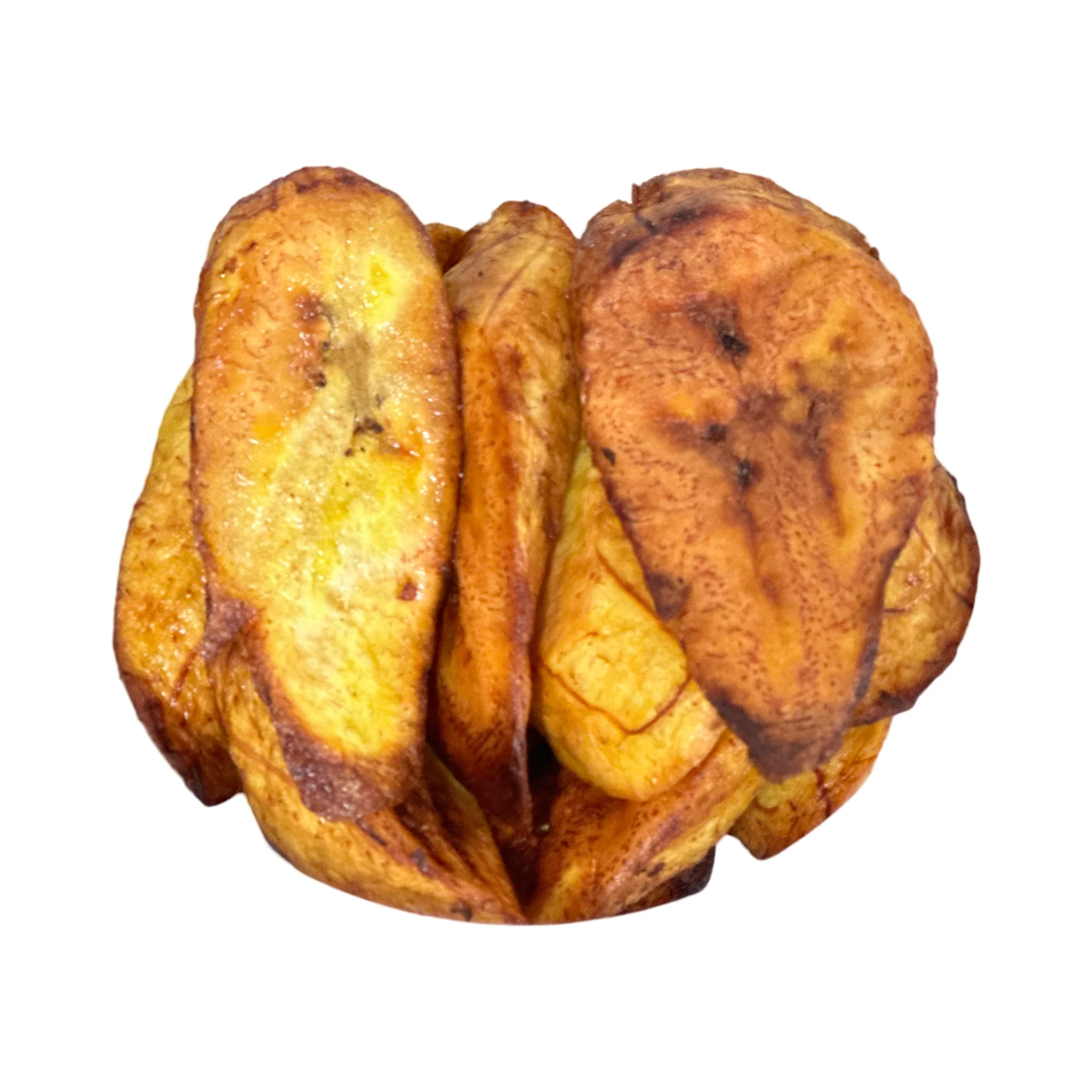 Fried Plantains - Image 4