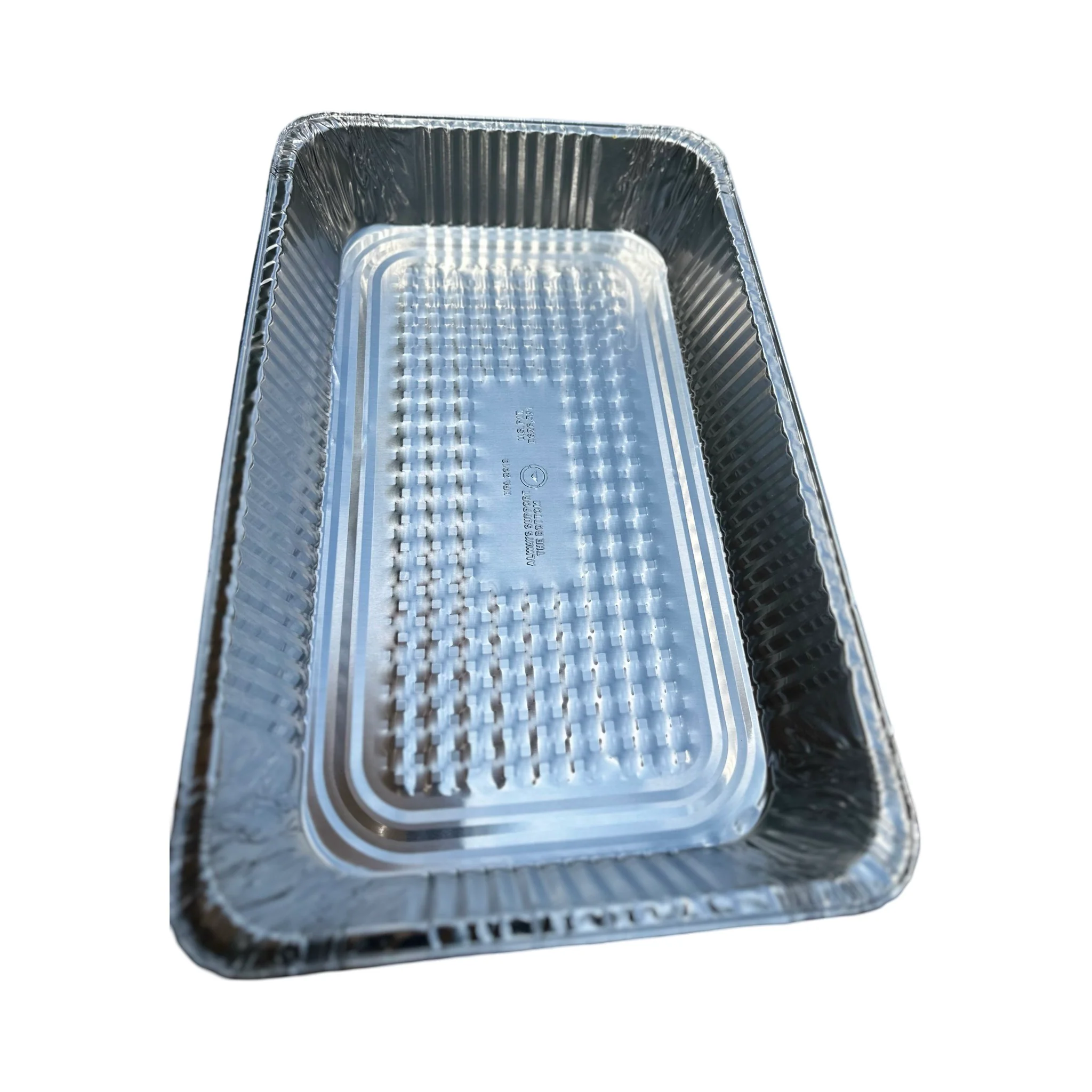 Party Extra Large Tray Beef Suya - Image 3