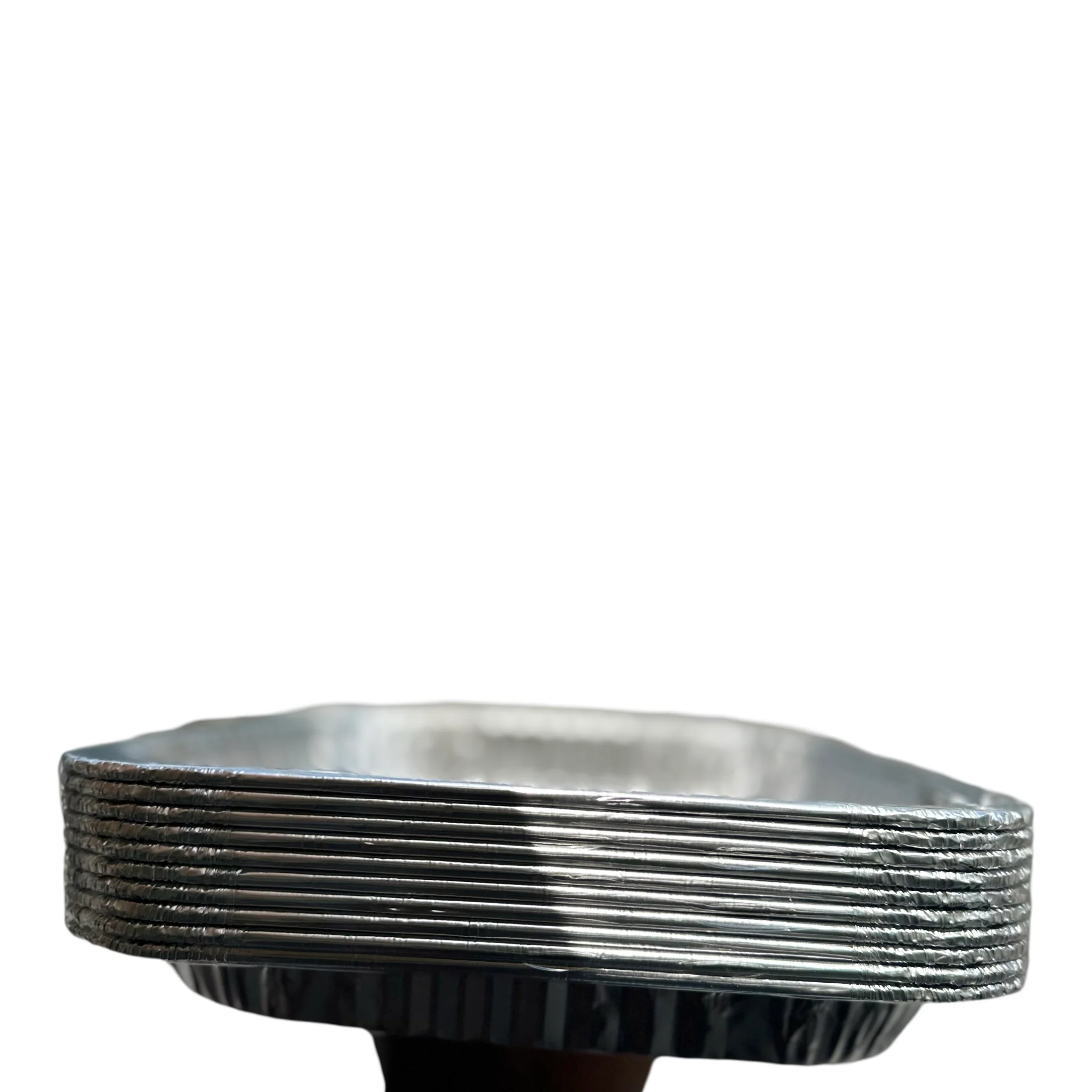 Party Extra Large Tray Beef Suya - Image 6