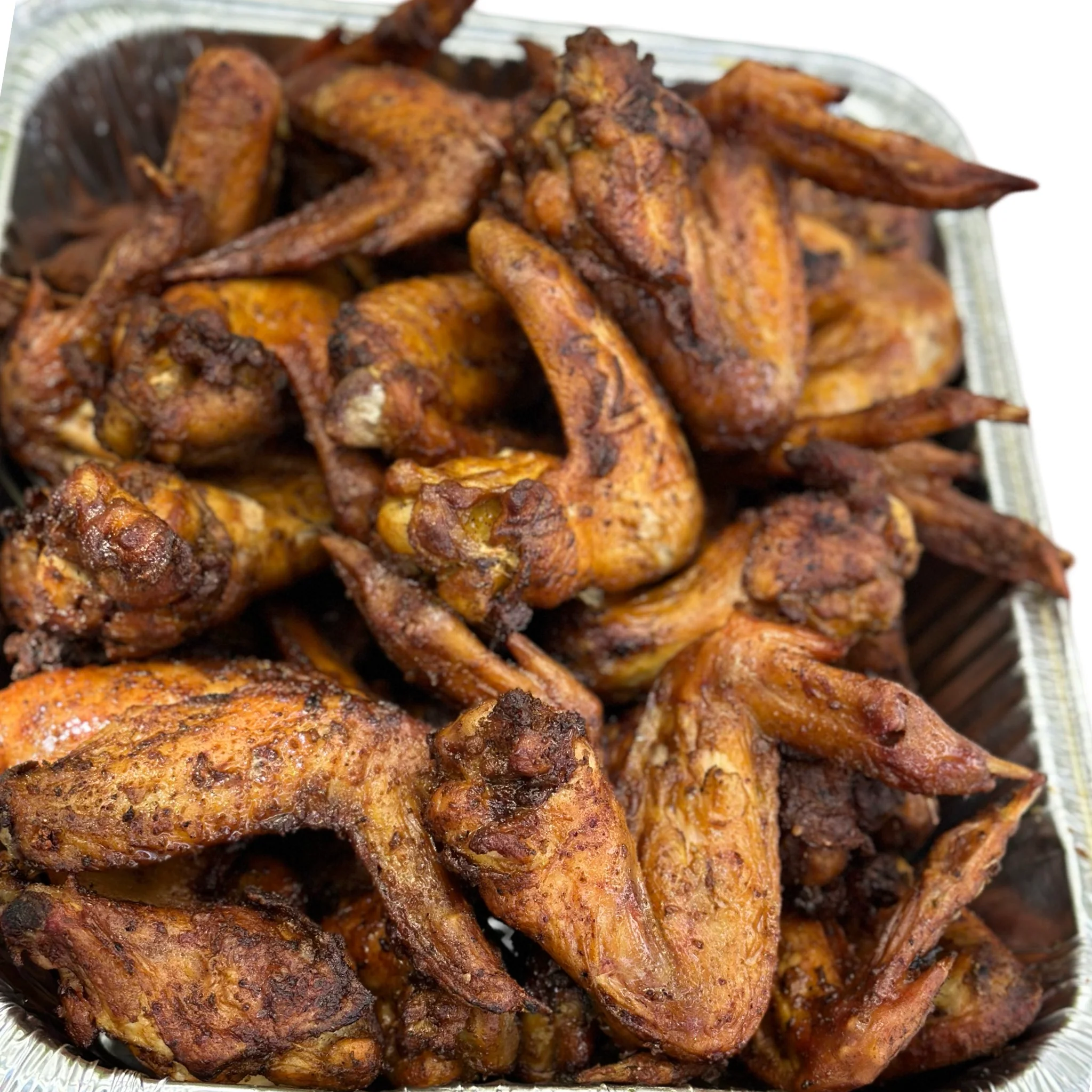 Project Wild Wings (M-Tray Size) - Image 5