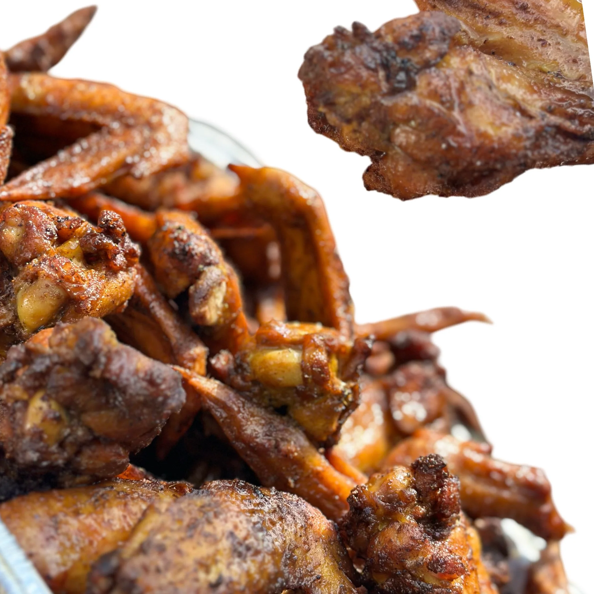 Project Wild Wings (S-Size) - Image 3